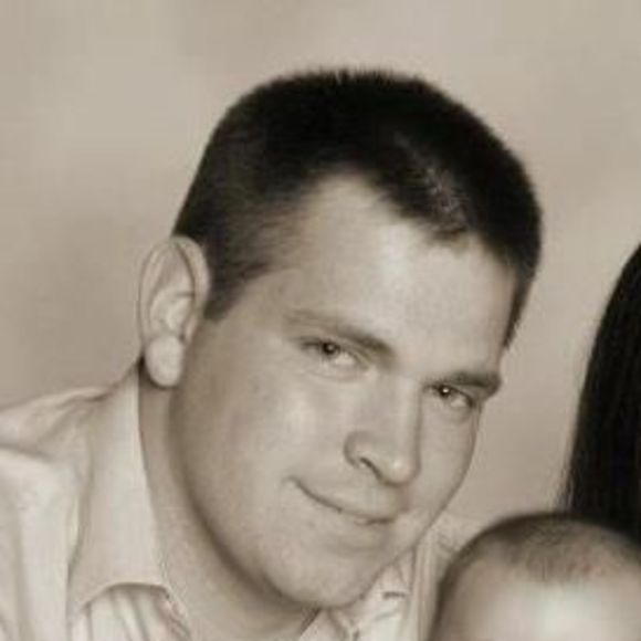jeremy_zook11